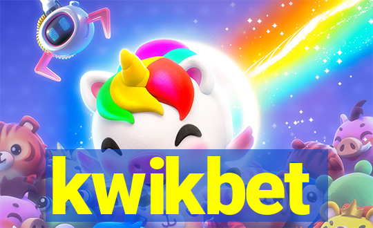 kwikbet