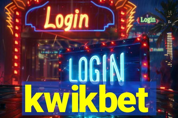 kwikbet