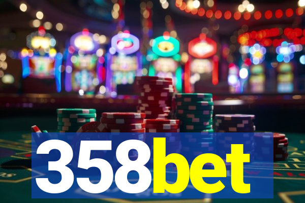 358bet