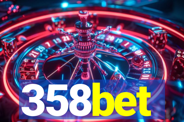 358bet