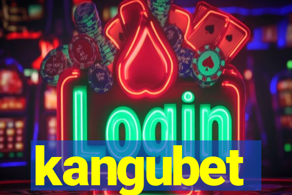 kangubet