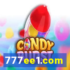 777ee1.com