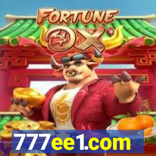 777ee1.com