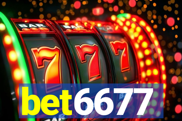 bet6677