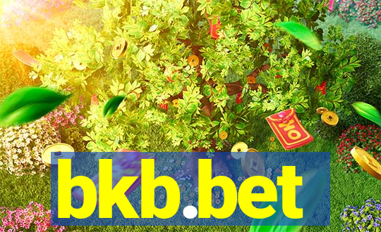 bkb.bet