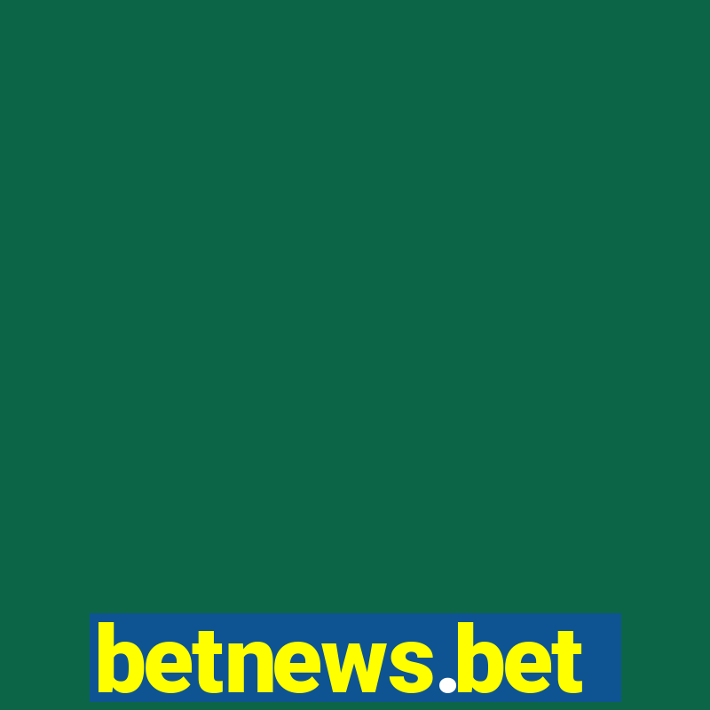 betnews.bet