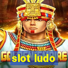 slot ludo