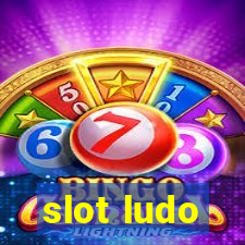 slot ludo