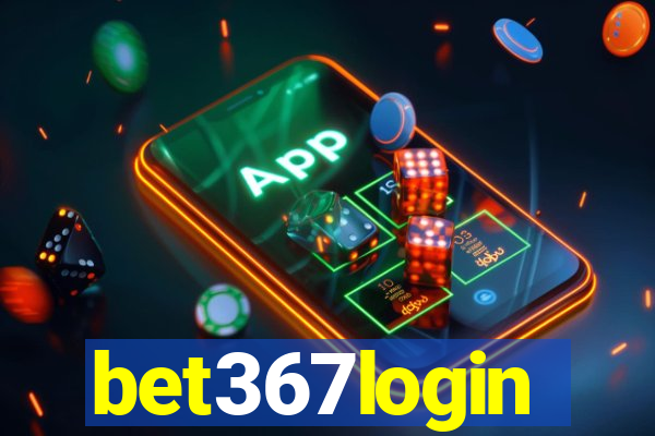 bet367login