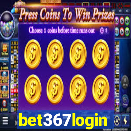 bet367login