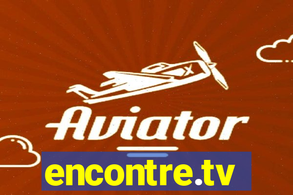 encontre.tv