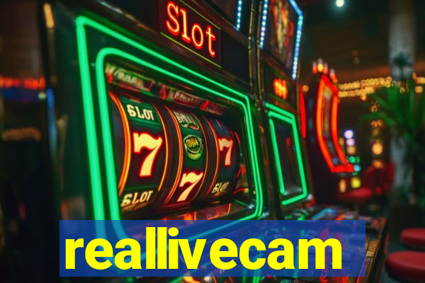 reallivecam