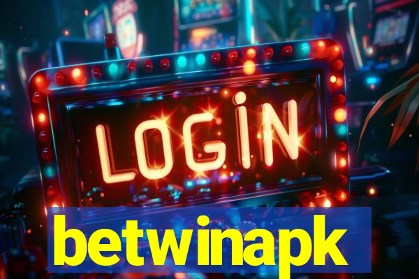 betwinapk