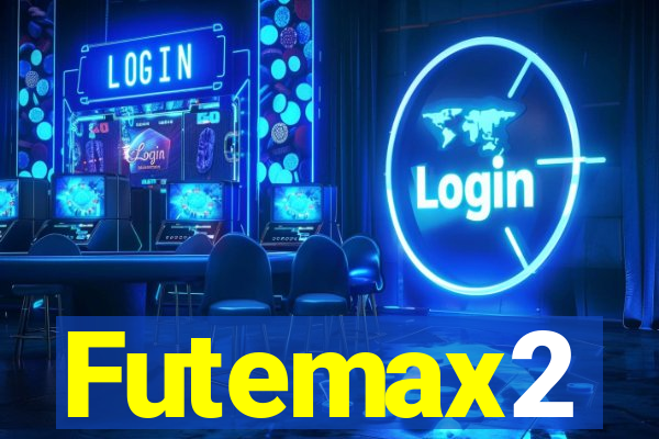 Futemax2