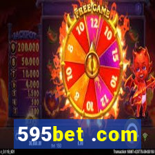 595bet .com