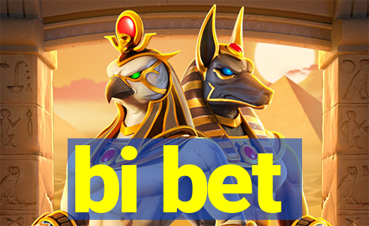 bi bet