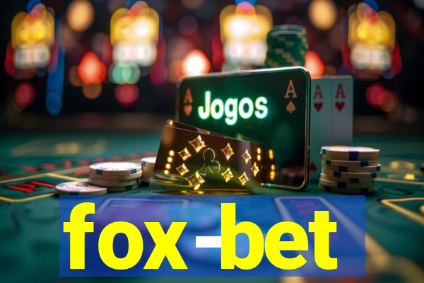 fox-bet