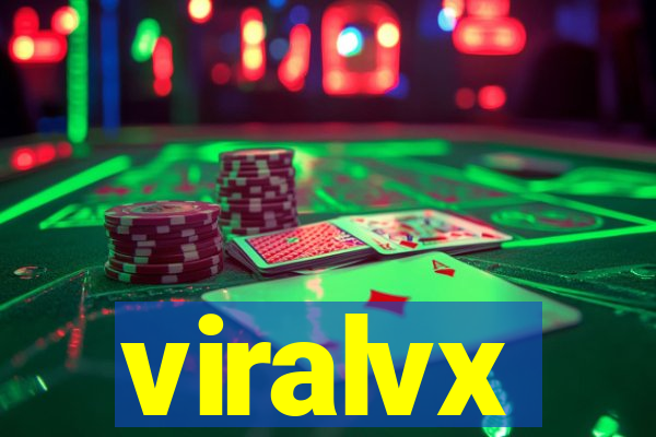 viralvx