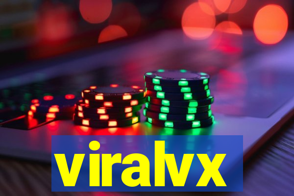 viralvx