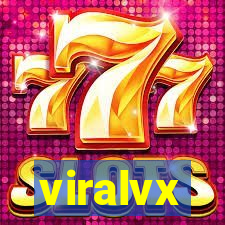 viralvx