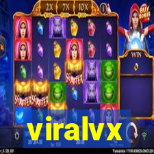 viralvx