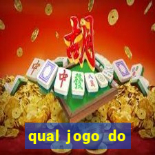 qual jogo do tigrinho ta pagando agora