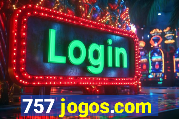 757 jogos.com