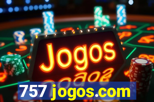 757 jogos.com