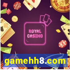 gamehh8.com