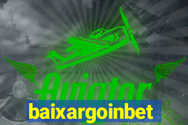 baixargoinbet