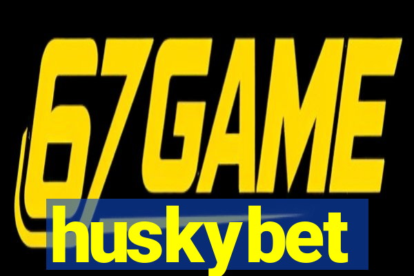 huskybet