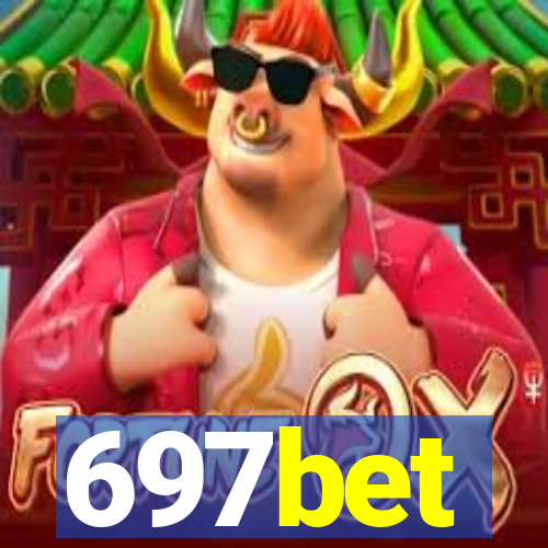 697bet