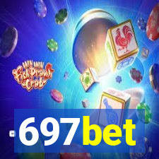 697bet