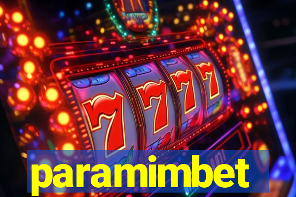 paramimbet