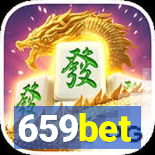 659bet