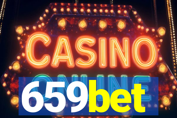 659bet