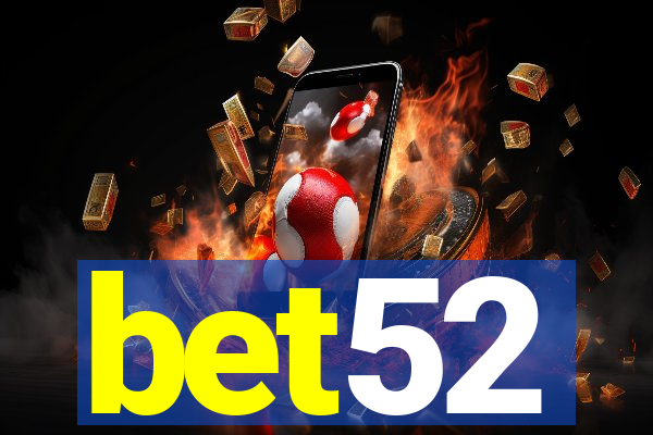 bet52