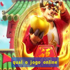 qual o jogo online mais jogado do mundo