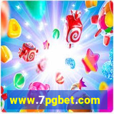 www.7pgbet.com