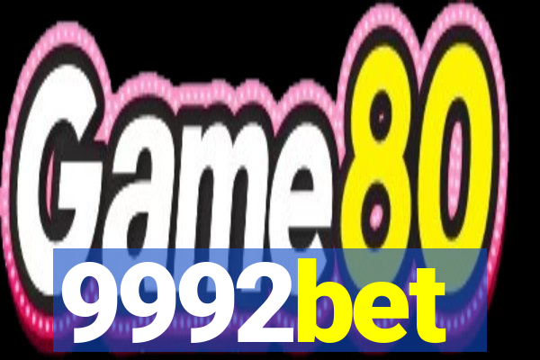 9992bet