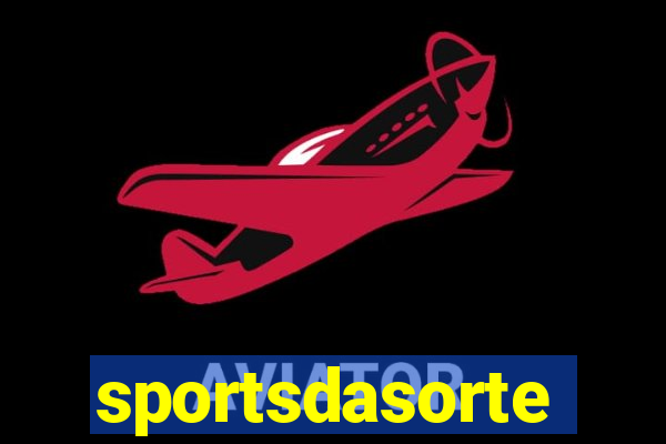 sportsdasorte