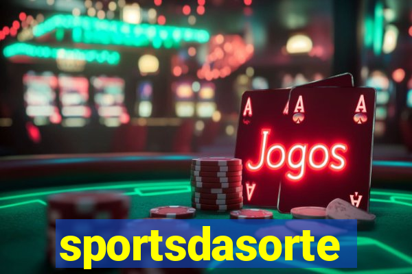 sportsdasorte