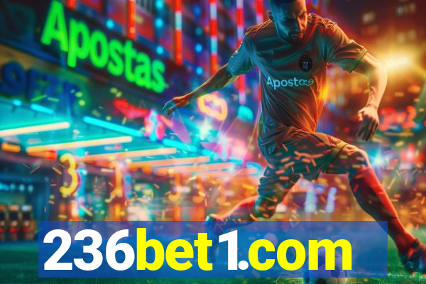 236bet1.com