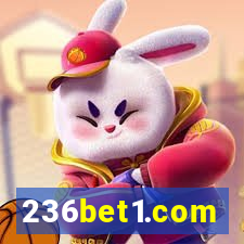 236bet1.com