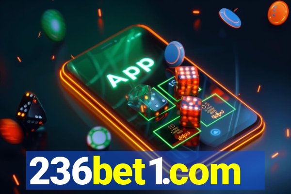 236bet1.com