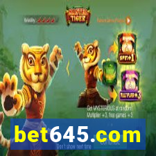 bet645.com