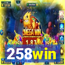 258win