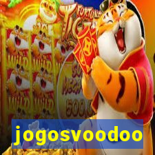 jogosvoodoo