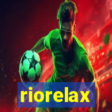 riorelax