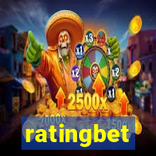 ratingbet